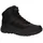 Magnum Ultima 6.0 Herren Schwarz 44