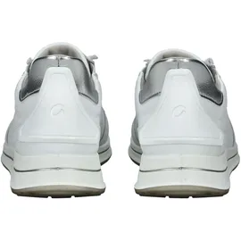 ARA Osaka 2.0 Sneaker weiß | Gr.: 39 EU (6 UK)