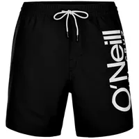 O'Neill Cali Shorts Black Out, XL