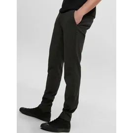 Only & Sons Male Chino Hose ONSMARK SLIM Fit Chino Hose