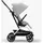Cybex Eezy S Twist+ 2 fog grey