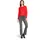 Betty Barclay Strickpullover Rot 48
