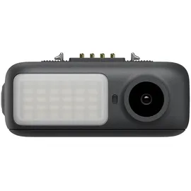 DJI OM 7 Serie Tracking Kit