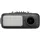 DJI OM 7 Serie Tracking Kit