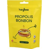 beelife ag Heybee Propolis Bonbons