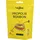 beelife ag Heybee Propolis Bonbons