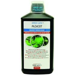 Easy-Life AlgExit 1 Liter Aquarienpflege