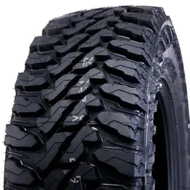 Yokohama Geolandar M/T G003 235/85 R16 120/116Q