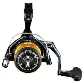 shimano fishing reels Shimano Spheros Sw 4000XG