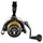 shimano fishing reels Shimano Spheros Sw 4000XG