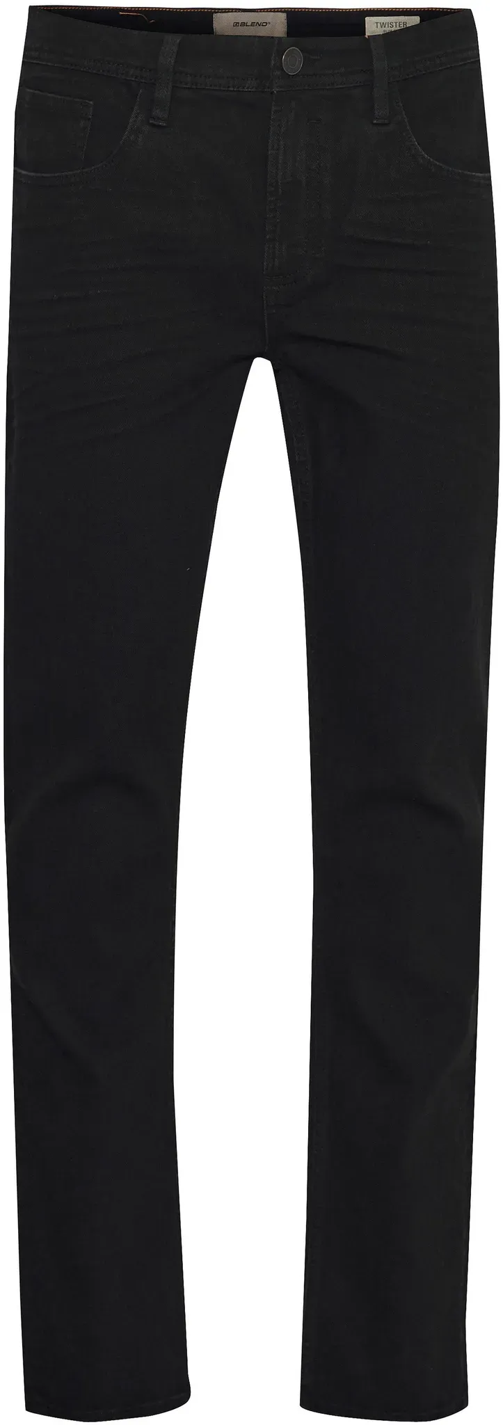Bequeme Jeans BLEND 