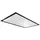 Siemens LR97CBS20 Deckenhaube 90 cm