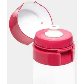 Brita Vital pink + 1 MicroDisc