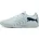IN Herren icy blue/blue jewel 41