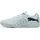 Puma Future 9 Play IN Herren icy blue/blue jewel 41