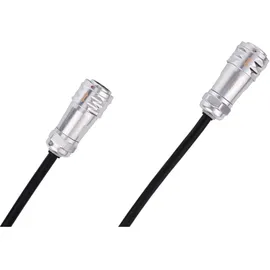 Aputure Verbindungskabel 7,5m