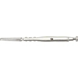 BGS Gripzange 475 225 mm