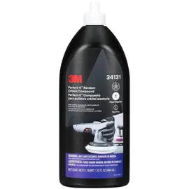 Perfect-It 3M Perfect-It Exzenterschleifpaste 946 ml