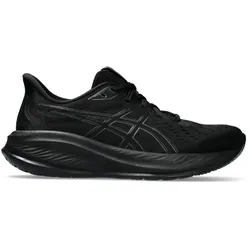 Asics Damen Gel-Cumulus 26 schwarz 40.0