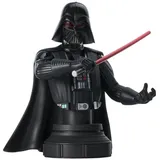 Gentle Giant Star Wars Rebels: Darth Vader 15 cm