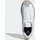 adidas VL Court 3.0 Cloud White / Cloud White / Silver Metallic 40 2/3