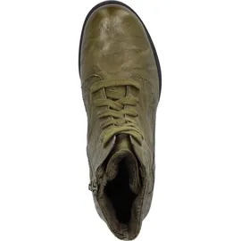 Josef Seibel Sanja 01 oliv | Gr.: 39