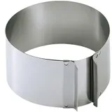 Kaiser 769325 Backform 1 Stück(e)