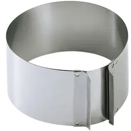 Kaiser 769325 Backform 1 Stück(e)