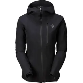 Sweet Protection Crusader Goretex Infinium Jacke - Black - M