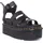 Dr. Martens Blaire Quad Hydro black hydro 40