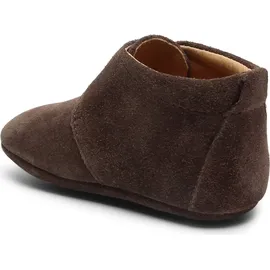 Bisgaard Baby star,Dunkelbraun,18 EU