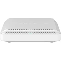 Keenetic Router Keenetic KN-3712-01-EU Weiß Ethernet LAN Wi-Fi 6