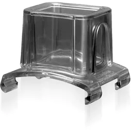 Microplane Gourmet Fingerschutz