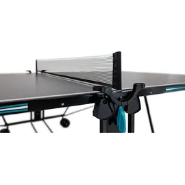 Donic Schildkröt Donic Style 600 Outdoor