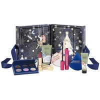 Douglas Adventskalender - Christmas 2024 - Damen Make-Up & Pflege - 7 Doors after Calendar - Limited Edition