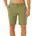 Surplus Green 36