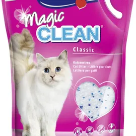Vitakraft Magic Clean 5 l