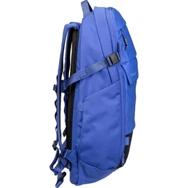 Timbuk2 Parker Pack Blau