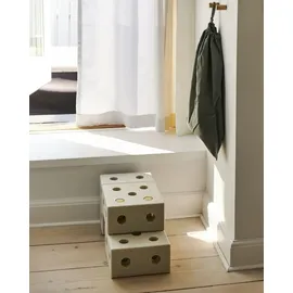 Modu 3-in-1 Baby Walker / 3-in-1-Lauflernwage