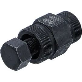 BGS Polrad-Abzieher M27 x 1,0 - M24 x 1,0 (7748-K)