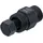 BGS Polrad-Abzieher M27 x 1,0 - M24 x 1,0 (7748-K)