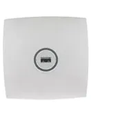 Cisco AIR-LAP1131AG-A-K9 neu