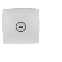 Cisco AIR-LAP1131AG-A-K9 neu