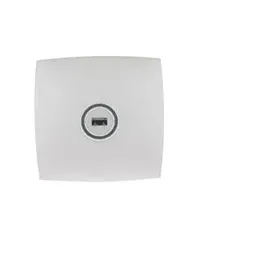 Cisco AIR-LAP1131AG-A-K9 neu
