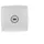 Cisco AIR-LAP1131AG-A-K9 neu