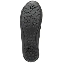 GEOX Piuma Schwarz 26