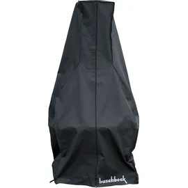 Buschbeck Abdeckhaube (90105000)