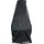 Buschbeck Abdeckhaube (90105000)