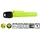 UK Underwater Kinetics UK Taschenlampe PenLight LED b. 3m wasserdicht 2AAA