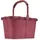 twist maroon